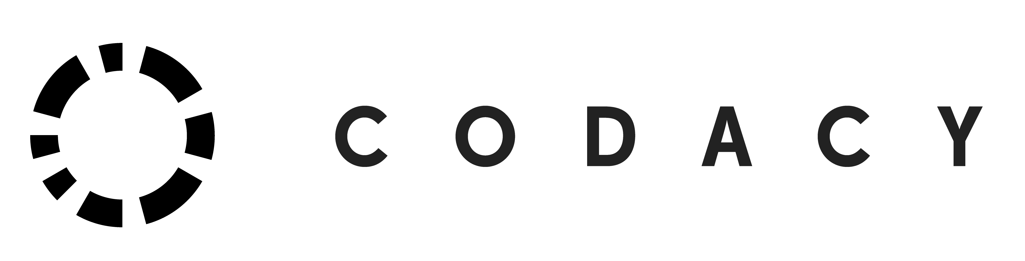 Codacy