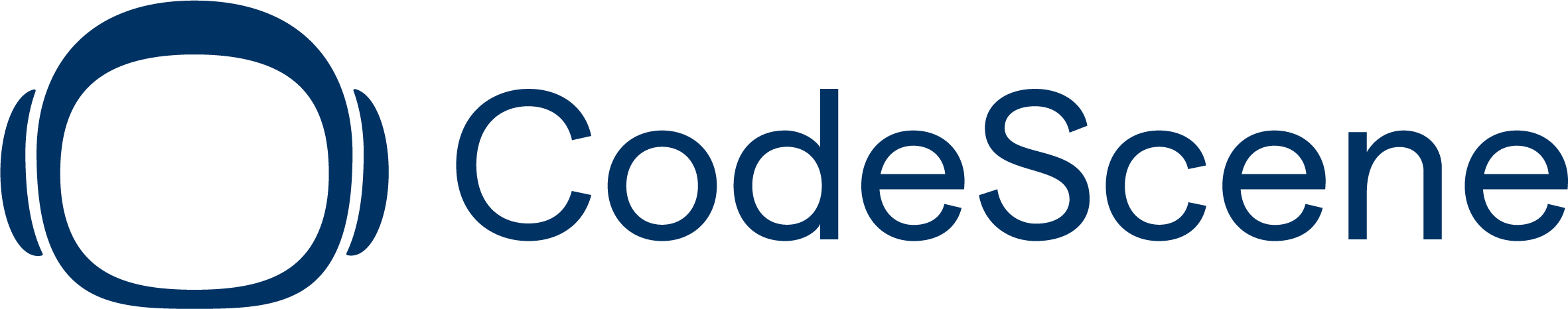CodeScene