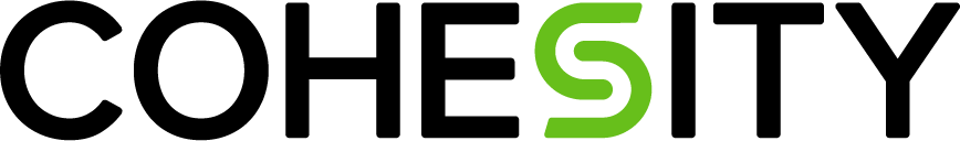 Cohesity Data Cloud