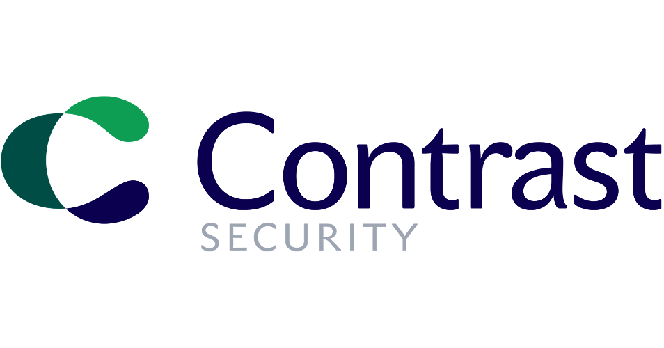 Contrast Protect