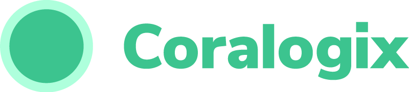 Coralogix