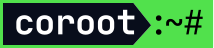 Coroot