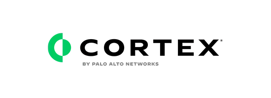 Palo Alto Networks Cortex XSIAM