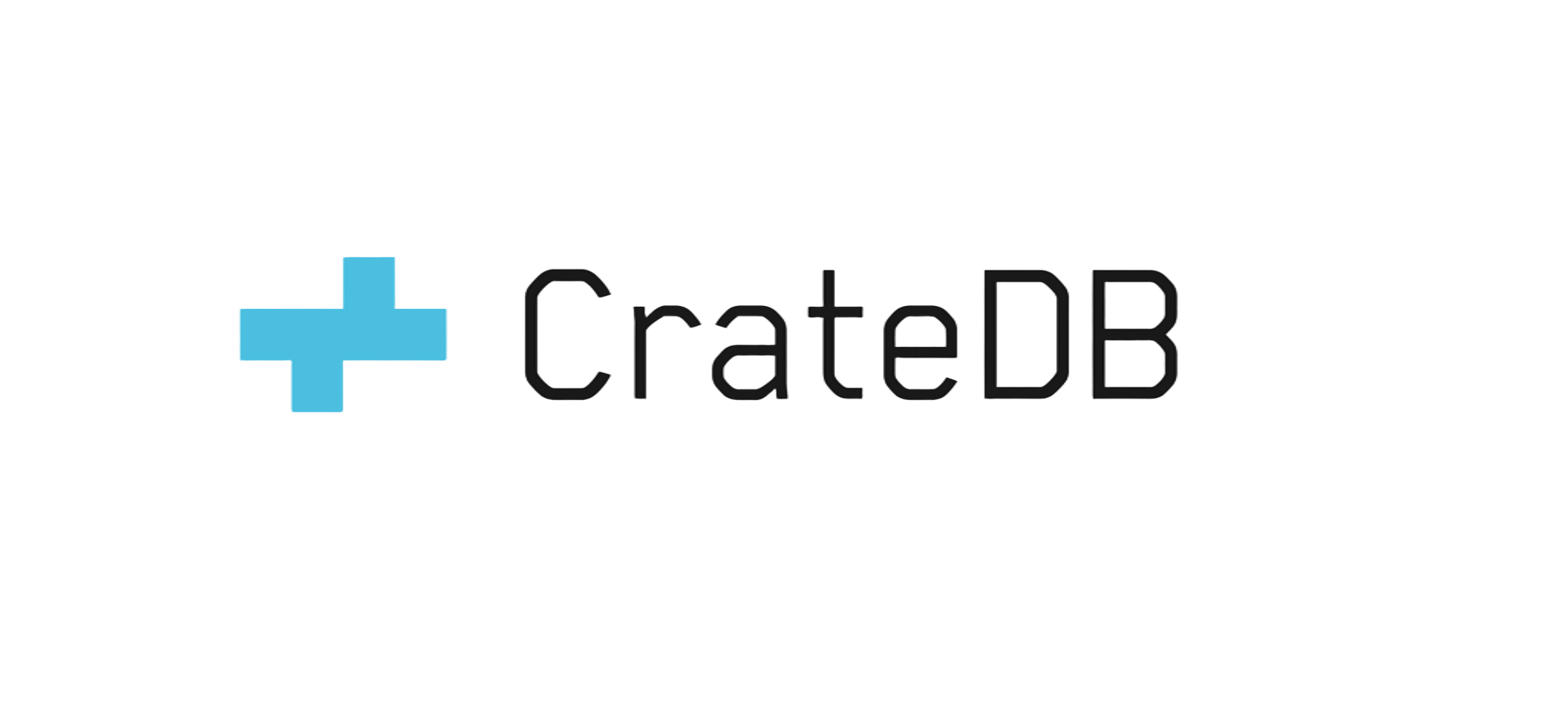 CrateDB