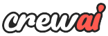 CrewAI