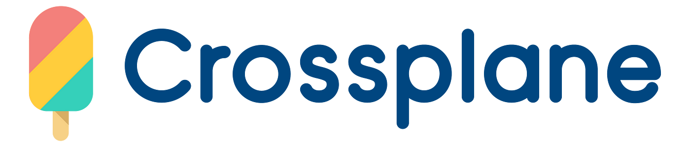 Crossplane