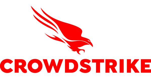 CrowdStrike Falcon Cloud Security