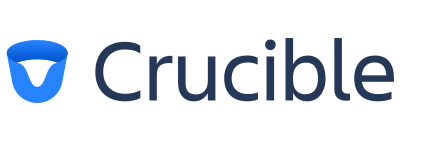 Crucible