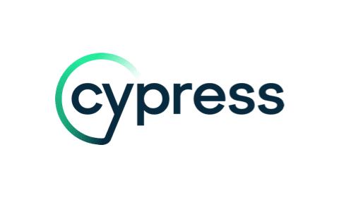 Cypress
