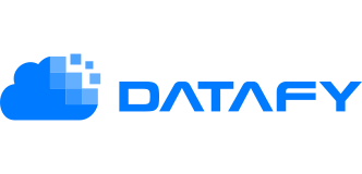 Datafy