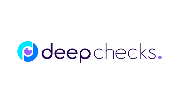 DeepChecks