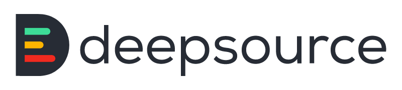 DeepSource