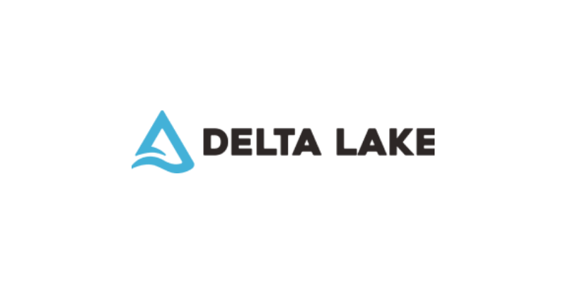 Delta Lake