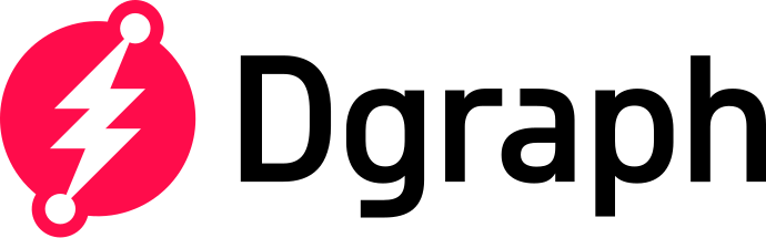 Dgraph