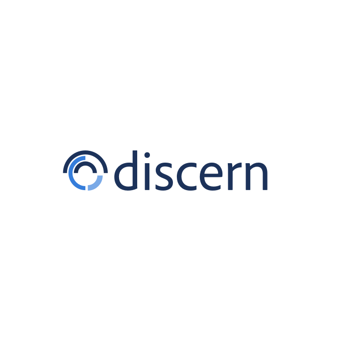 Discern