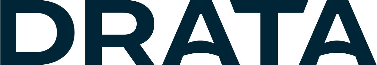 Drata
