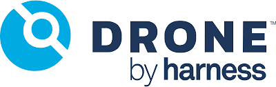 DroneCI