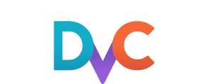 DVC