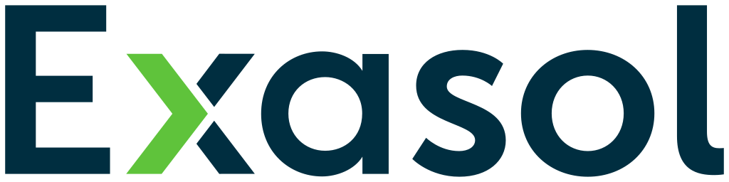 EXASOL