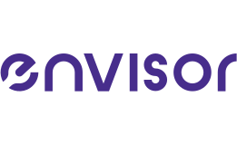 Envisor