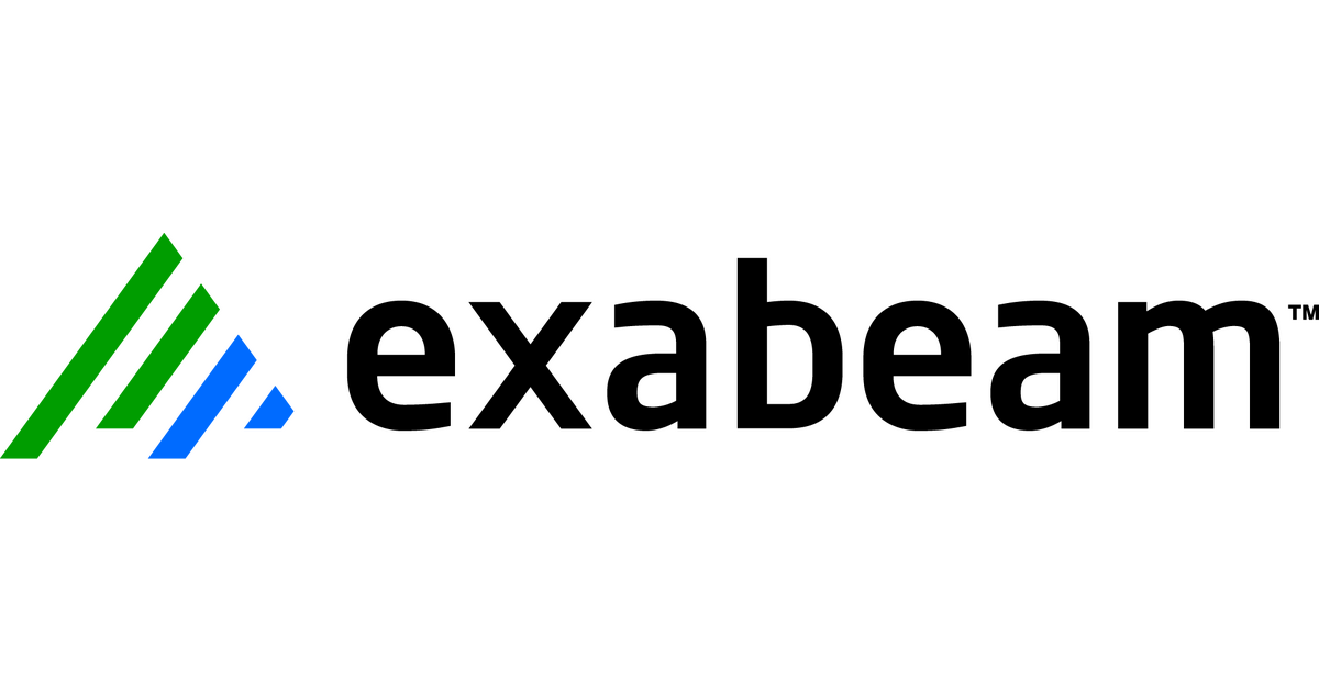 Exabeam Fusion