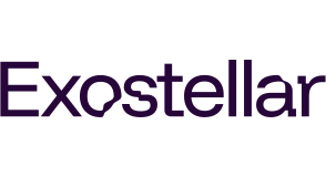 Exostellar