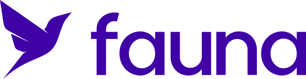 FaunaDB