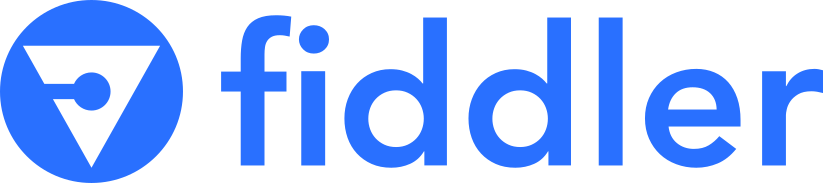 Fiddler