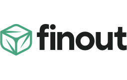 Finout