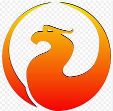 Firebird