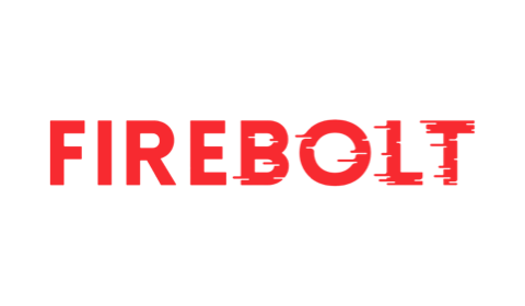 Firebolt