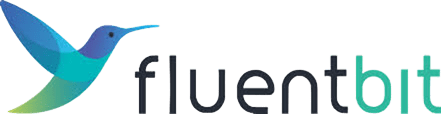 Fluent Bit