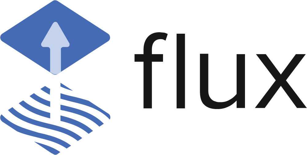 Flux CD