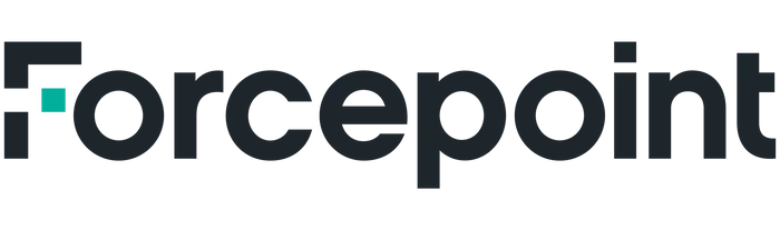 Forcepoint DLP