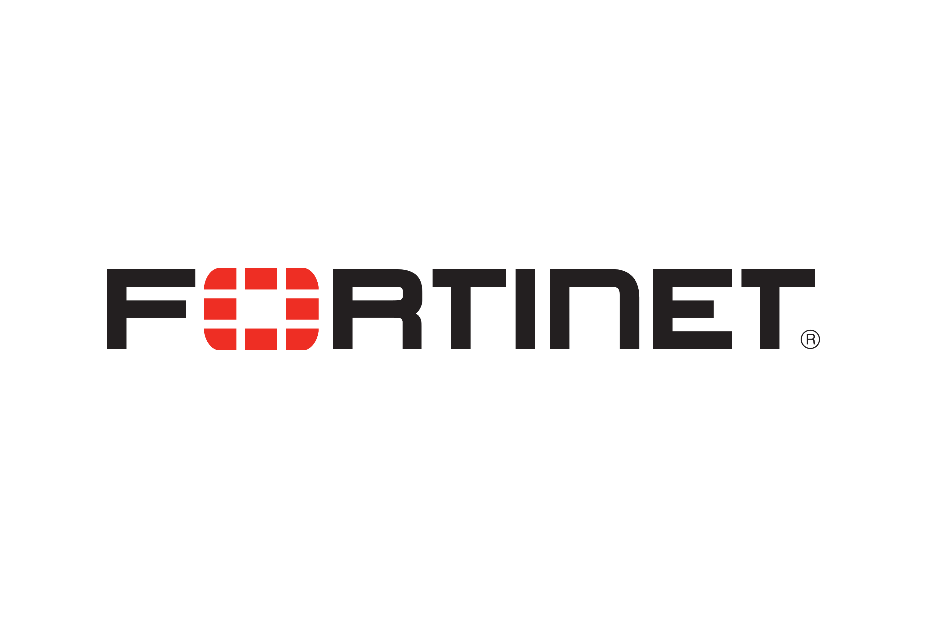 Fortinet SASE