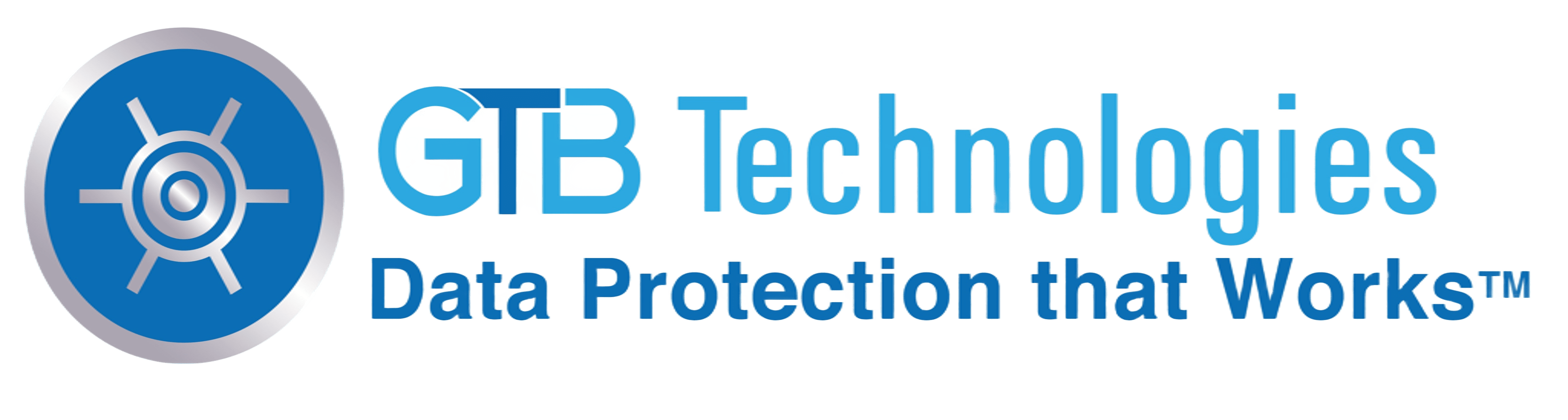 GTB Technologies DLP
