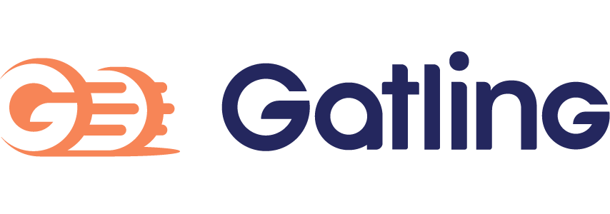 Gatling