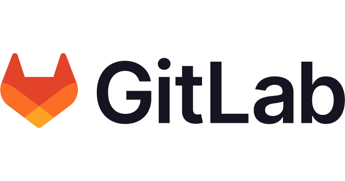 GitLab