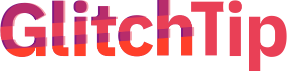 Glitchtip
