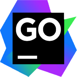 GoLand