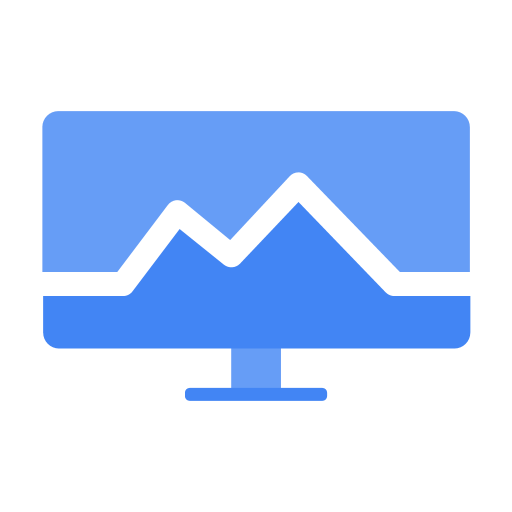 Google Cloud Observability