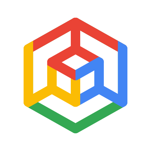 Google Kubernetes Engine (GKE)