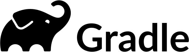 Gradle