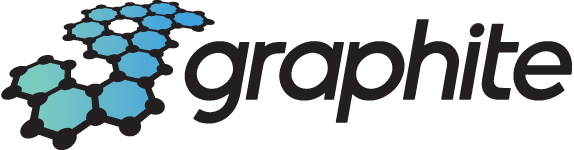 Graphite