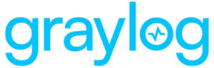 Graylog