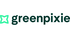 GreenPixie