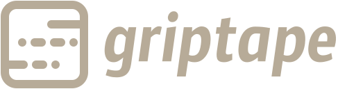 Griptape