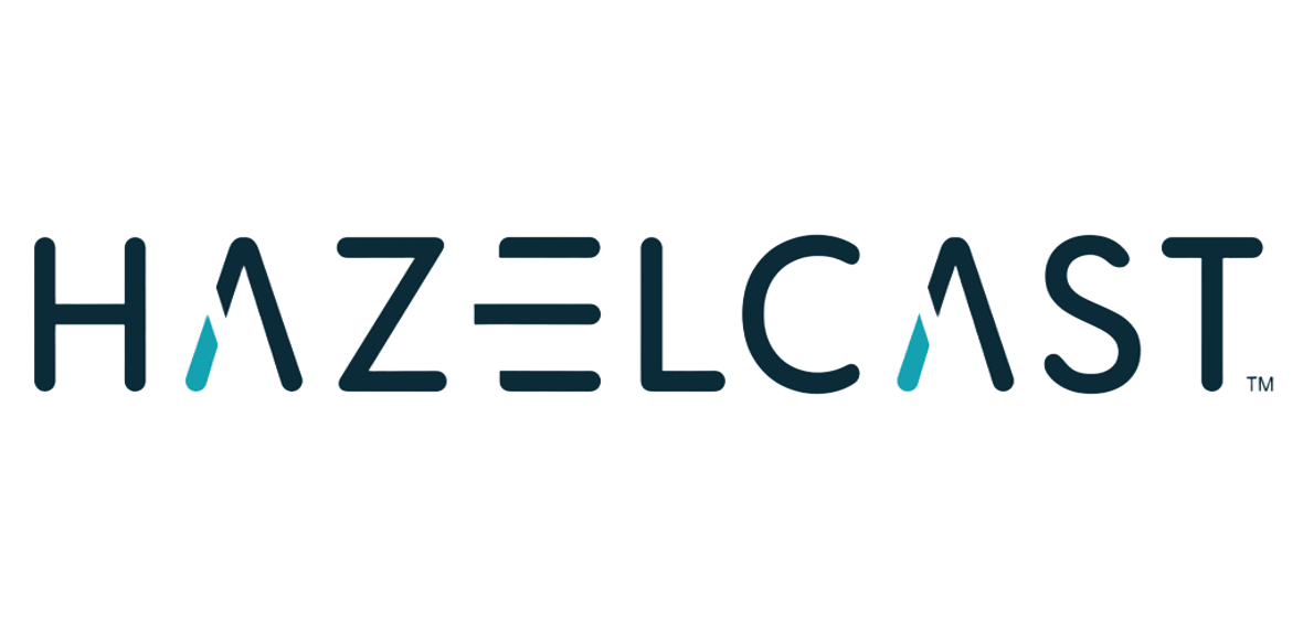 Hazelcast