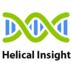 Helical Insight