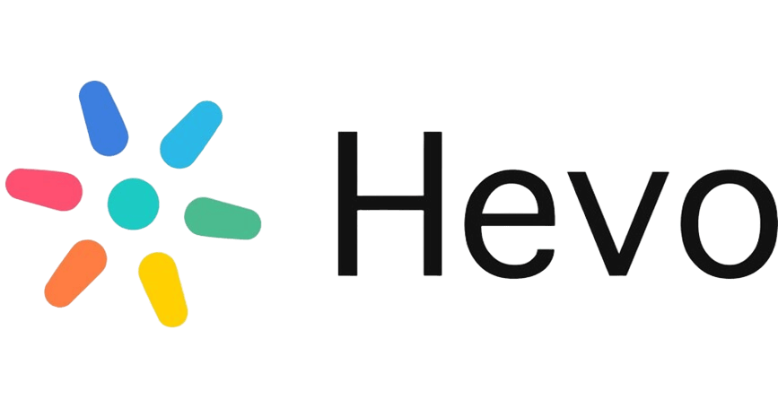 Hevo